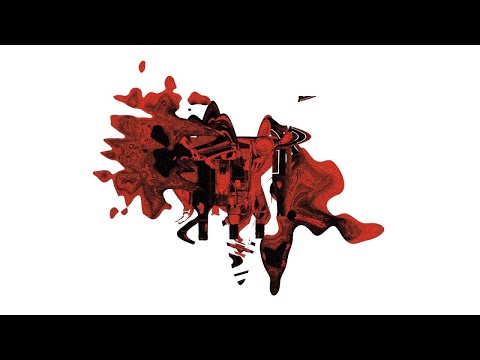 Filipek/Milu - Ty i ja (prod. Mihtal)