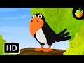 Kaka Kaka Chellame Chellam Tamil Rhymes For Kutties