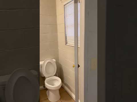 FWB -  8 3rd Street - Video 2 of 2