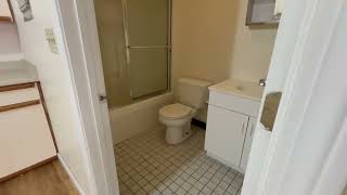Boston Apartments - 2 Beds 1 Bath - Boston - Downtown