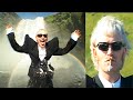 Joost Filthy Dog Official Video