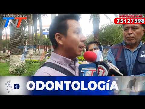 COMUNARIO INFORMA EL MAL ESTADO DE YUNCHARA A VILLAZON Y NO SE TIENE QUIEN REALICE EL MANTENIMIENTO