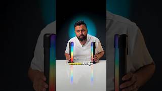 The Most Affordable RGB Light Bars on Amazon!
