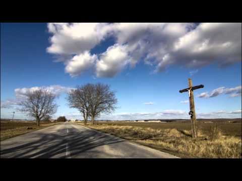 Na tom nasom potocku