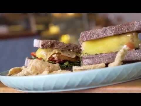 13 Bullaburra Street, The Ponds - with Shad McMillan from Harcourts Rouse Hill/Kellyville