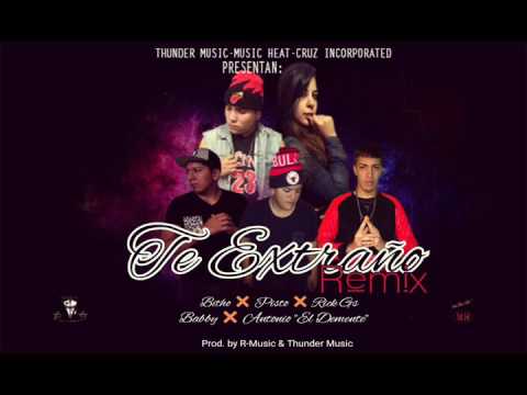 download lagu mp3 mp4 Danny Bitho, download lagu Danny Bitho gratis, unduh video klip Danny Bitho