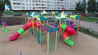 Артеев донк ск монолит wings