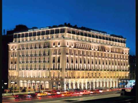 Manuel Tur (feat.Alexander East) - Will be mine (Arto Mwambe Vocal mix)