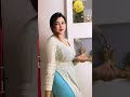 Punjab Suit Salwar Desi Hot Dance Video Viral Sofia Ansari Viral Tik Tok Hot Video Sobia Khan Full