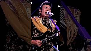 Download lagu Buah Duri Neraka Rhoma mp3
