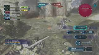 強面CROWのバトオペ2（レーティング）