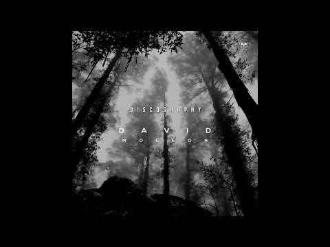 David Moleón - Discography Vol 1 / 2006-2021 | Dj set