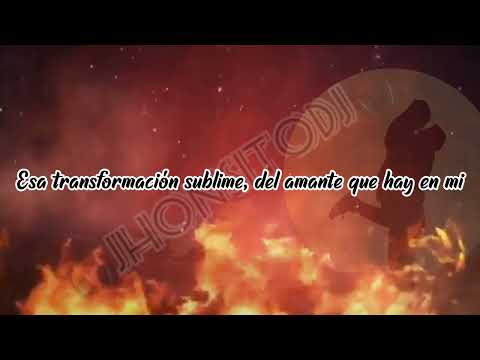 atrevete a ser mi amante, - letra [ cheo andujar]