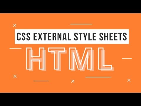 Introduction Learn HTML to build responsive websites 01