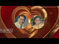 Mera Dil Tota Ban Jaye 1988 Paap Ki Duniya Kishor Kumar S Janaki Music Bappi Lahiri