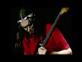 Jaco Pastorius Solo in Offenbach (September 29, 1978)
