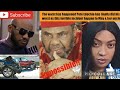 Worst has happened Pete Edochie finally did his worst as terrible incident happen to May & her uncle