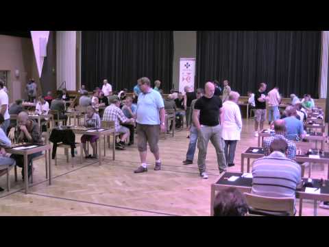 hof2012 5 1238 Seitsemännen kierroksen alku