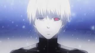 (432hz)Wifisfuneral - Movin Slow x Robb Banks [Slowed]