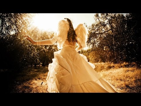 ENYA - La Música de los dioses - Clásica, Celta y Espiritual ( Nocturne - The gnome )