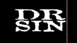 Dr. Sin - Futebol, Mulher e Rock n&#39; Roll