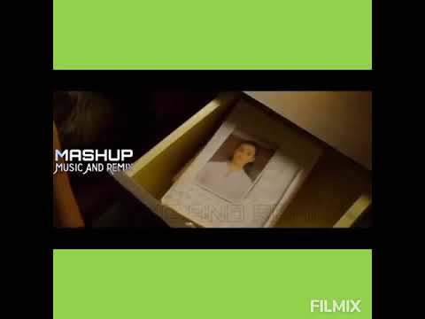 kada halena tharuwak New song 2020 Latest love song