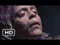 Leviathan 1989 One Minute To Implosion Scene 10 11 Movieclips
