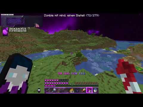 Wichtiger geht in die 6 Klasse ??