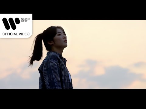 그_냥 (J_ust) - Stella [Music Video]