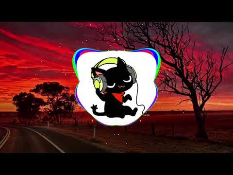 Stanton Warriors - Get Up ft. Ruby Goe & Hollywood Holt 🔥