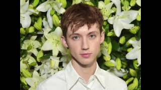Bug a Boo (Refugee Camp Remix) (Troye Sivan Video)
