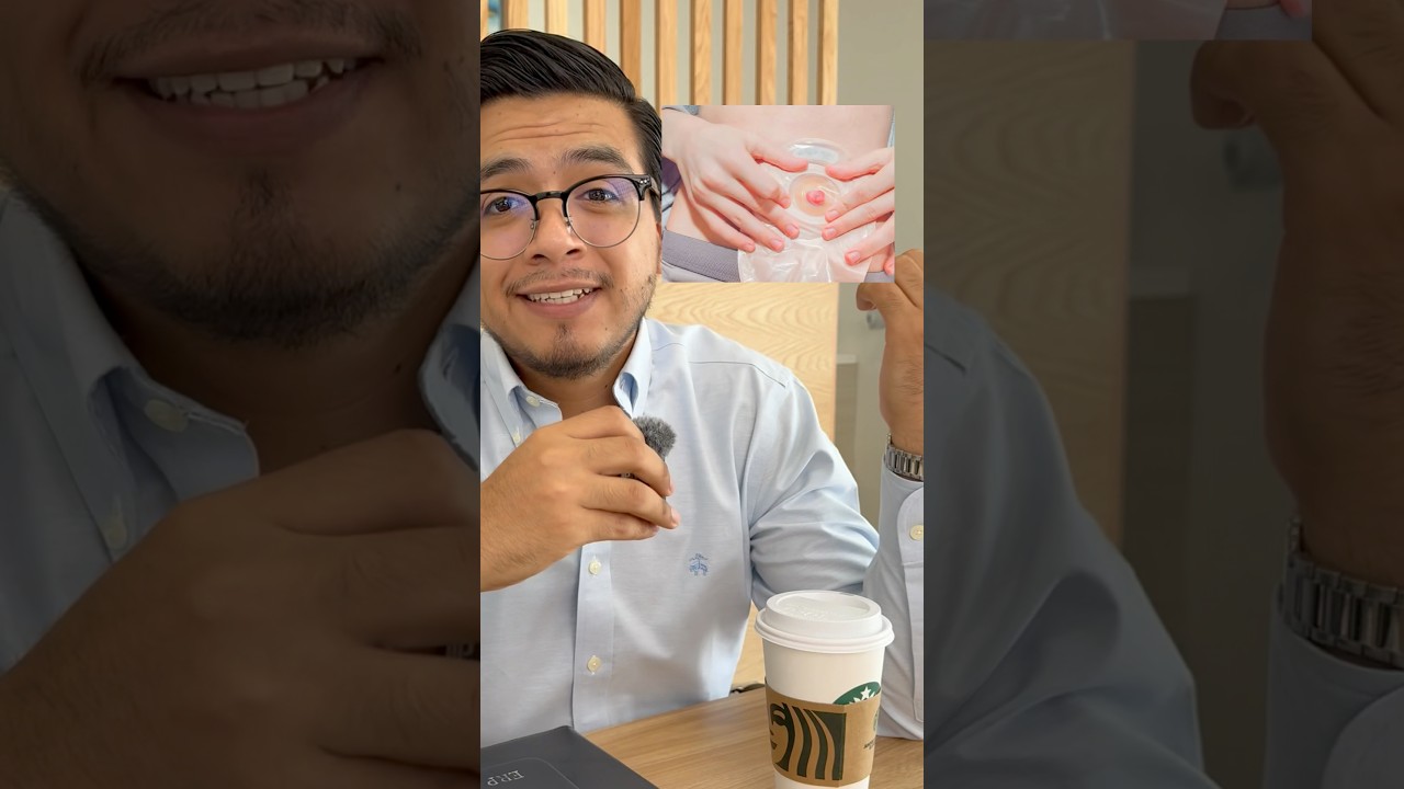 Eduardo Daniel Ramírez Pimentel-16