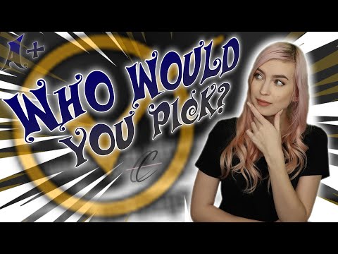 The A+ Nat 5s You Want In Summoners War!