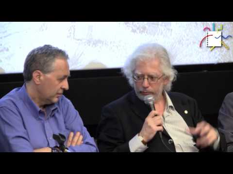 Omaggio a Silvio Siano