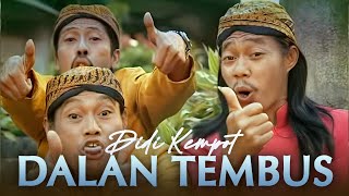 Download lagu Didi Kempot - Dalan Tembus - IMC RECORD JAVA mp3
