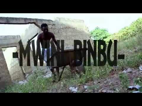 Wiz maleek-mwini binbu