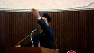 Download lagu KURSUS KAHWIN PART 2 mp3