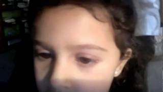 Bedouin Soundclash - Mountain Top