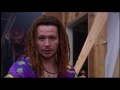 Gary Oldman Interview On True Romance 1993