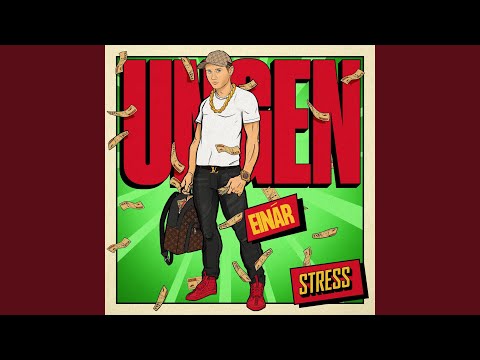Video thumbnail for Ungen