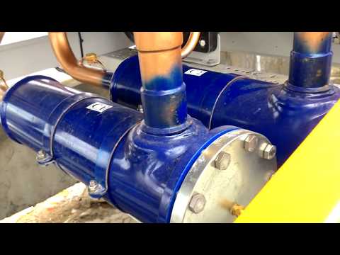 download lagu mp3 mp4 Refrigerant Used In Chiller, download lagu Refrigerant Used In Chiller gratis, unduh video klip Refrigerant Used In Chiller