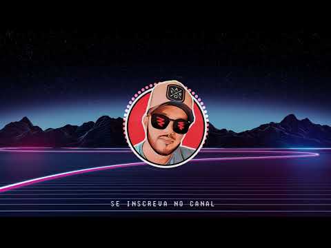 PASSAGEM DE SOM EXCLUSIVA - REGGAE REMIX - 2021 - TESTE SEU PAREDÃO