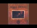 O'brien's/the Wise Maid