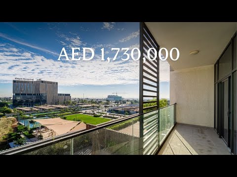 Property video thumbnail