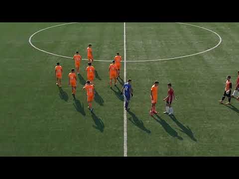 07.08.22_Urartu(1-07) - Mika(07)_2-0