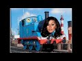 Thomas The WAP Engine