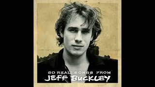 Jeff Buckley - Everybody Here Wants You