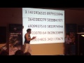 100 Digits Of Pi Easy