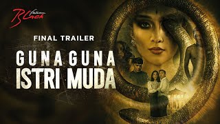 Download lagu Kisah Rumah Tangga Lulu Tobing dan Anjasmara | Guna-Guna Istri Muda Final Trailer mp3 Download lagu Kisah Rumah Tangga Lulu Tobing dan Anjasmara | Guna-Guna Istri Muda Final Trailer mp3