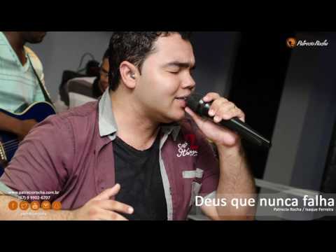 Deus Que Nunca Falha video